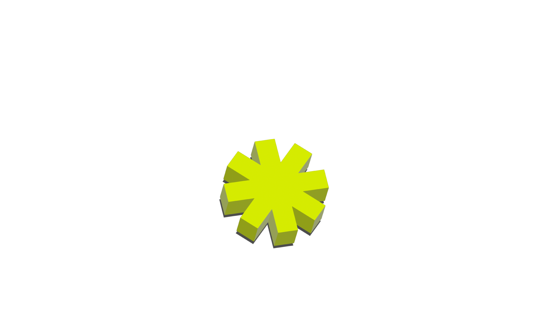 Media element