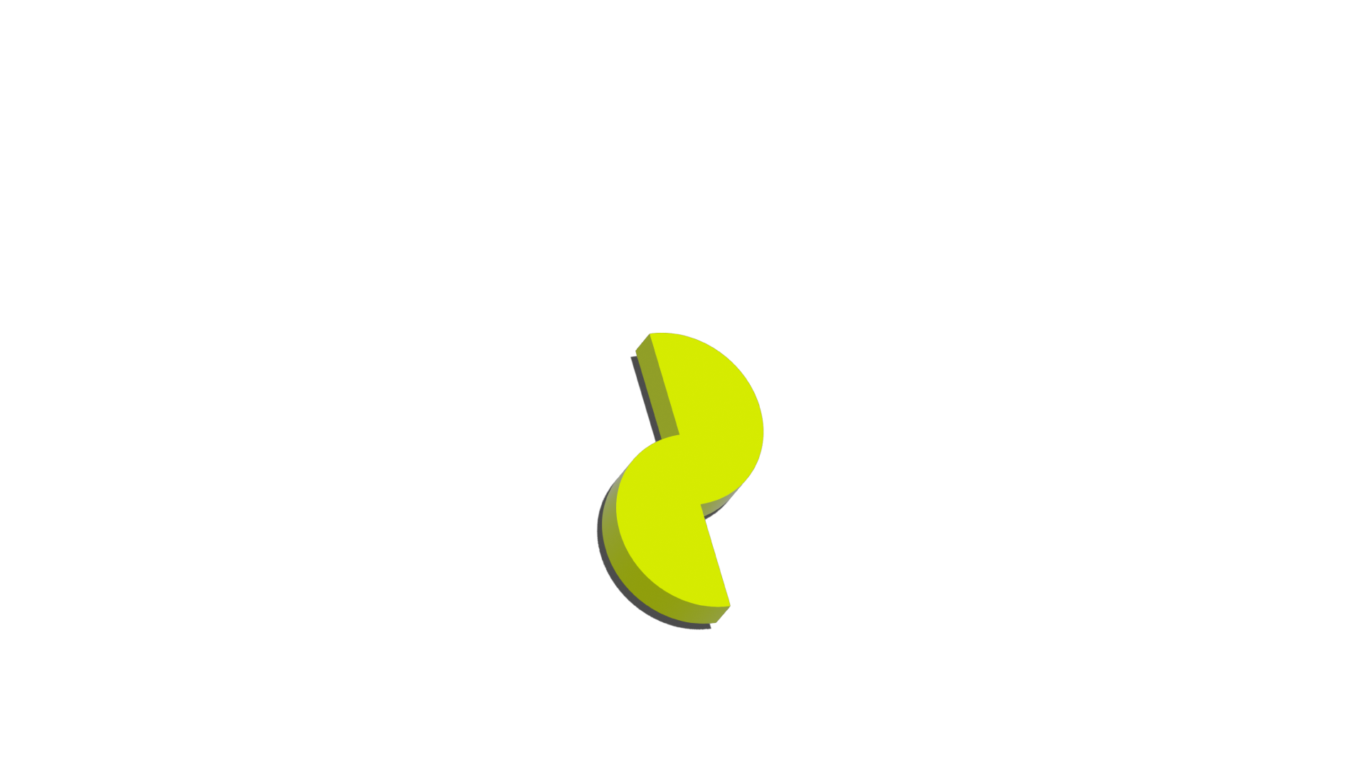 Media element
