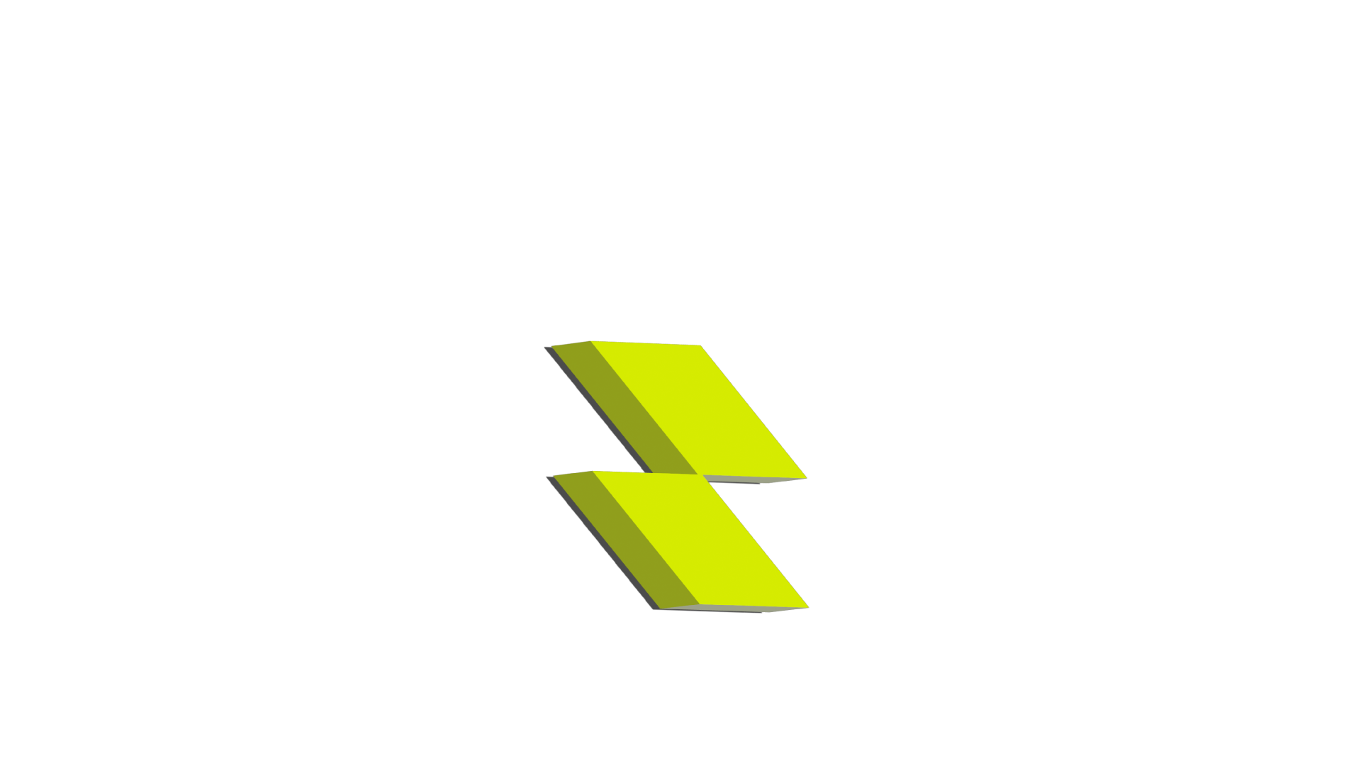 Media element
